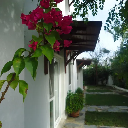 Motel Ipek Göltürkbükü