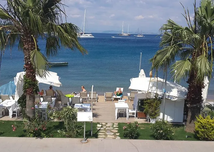 Ipek גולטורקבוקו