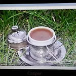 Ipek モーテル *